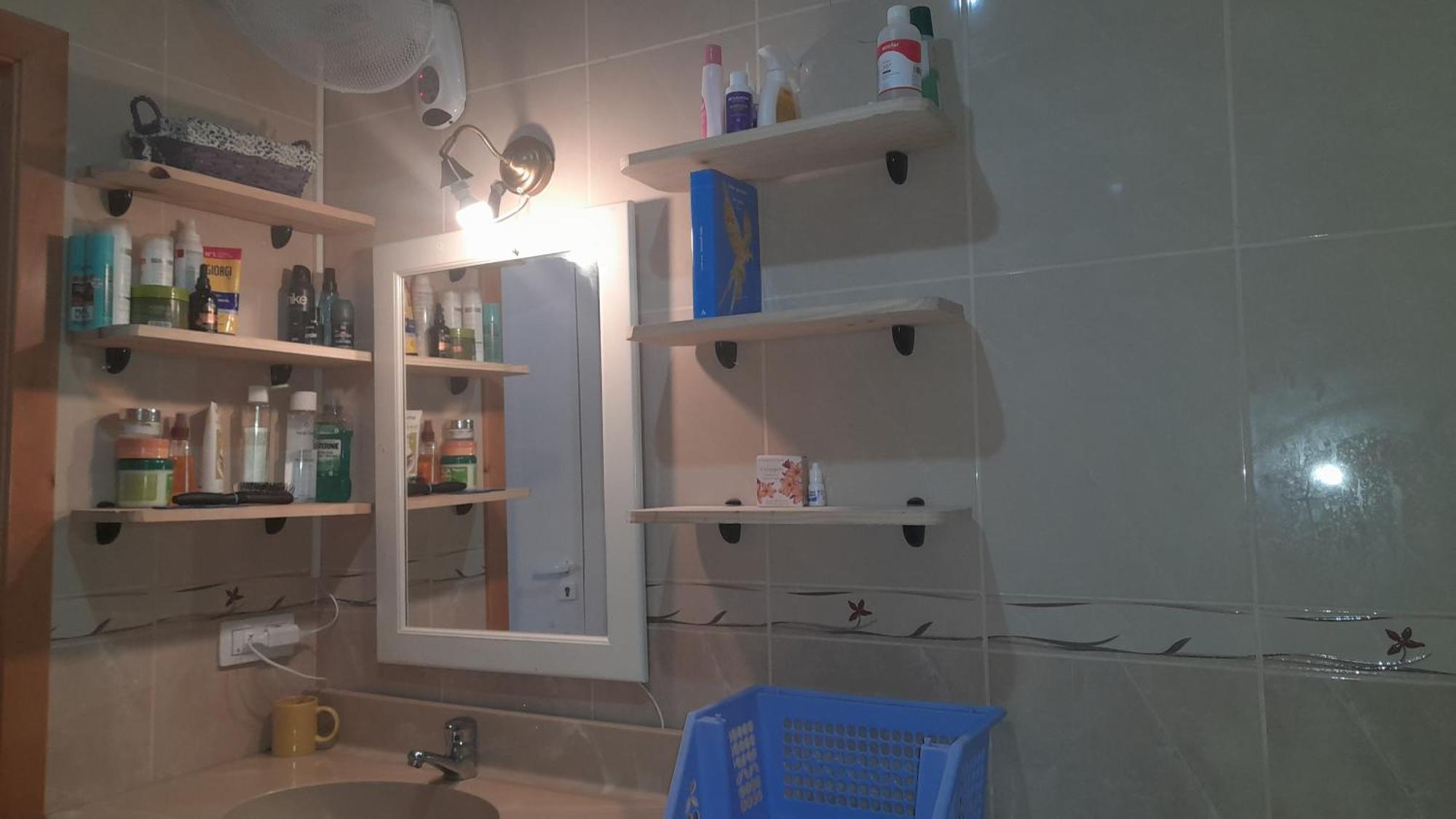 Los Abrigos 2 Apartments Guest House Ocean Relax, Wifi, Playas Екстериор снимка